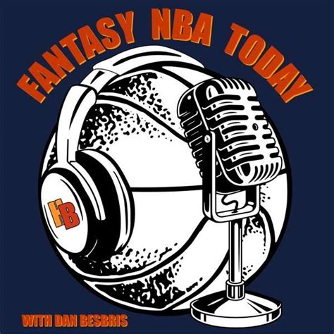 fantasy nba today.